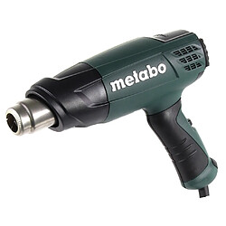 Metabo H 16-500 Décapeur thermique 1600 W en Carton ( 601650000 )