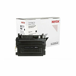 Toner Compatible Xerox 006R03648 Noir 