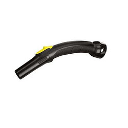 POIGNEE DE FLEXIBLE KARCHER - 44080510__AMAZON