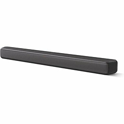 Barre audio Philips TAB5109 Noir 120 W 60 W 