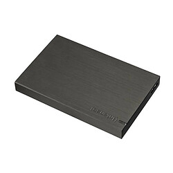 Disque Dur Externe INTENSO FAEDDE0181 1TB 2.5" USB 3.0