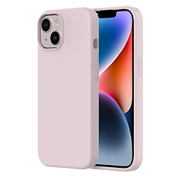 Coque & étui smartphone