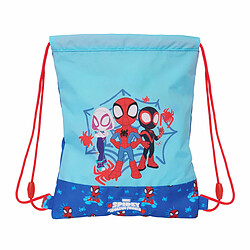 Accessoires bureau Spidey