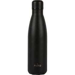 Bouteille ICON Puro 500 ml 