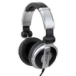 Pronomic KDJ-1000 casque audio DJ