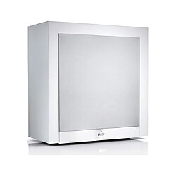 Kef Caisson de basses T2 Blanc