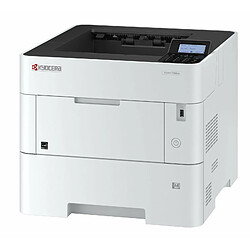 Kyocera ECOSYS P3155dn/KL3