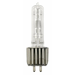 HPL-575 Osram Osram