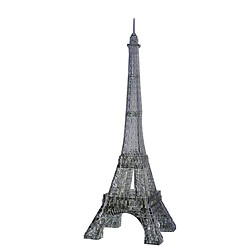 Hcm Kinzel Puzzle 3D : 96 pièces : Tour Eiffel, Paris 