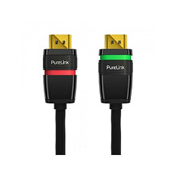 Purelink Câble HDMI ULS1005-050