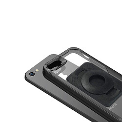 Coque & étui smartphone