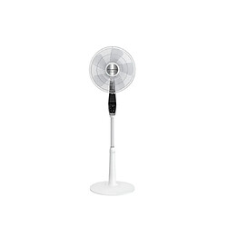 Rowenta Ventilateur sur pied VU5690F0