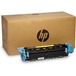 HP Kit de fusion Color LaserJet Q3985A (220 V) 