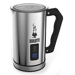 Emultionneur à lait 500w 0.24l - 4430 - BIALETTI