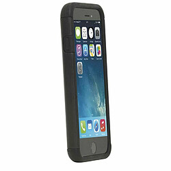 Protection pour téléphone portable iPhone 8/7/6/6S Mobilis