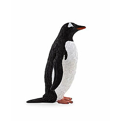 MOJO gentoo Pingouin Figurine 