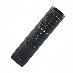 Avis GUPBOO Télécommande Universelle de Rechange Télécommande tuk adaptée à la télécommande TV Quasar RC7010Q