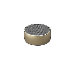 Universal Yyh sans-conlevé Bluetooth Smini Music Play Loudspeaker 