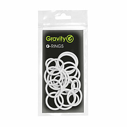 RP 5555 WHT 1 Gravity