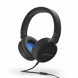 Casque avec Microphone Gaming Energy Sistem Talk Space 