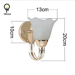 Avis Universal La chambre de chevet tire la lumière LED de protection des yeux de l'énergie des articulations