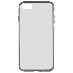 Uknow Protection pour téléphone portable Iphone 7/8 Contact Flex Transparent 