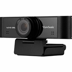 Caméra IP ViewSonic VB-CAM-001