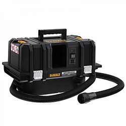 Aspirateur Dewalt DCV586MN-XJ