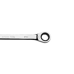 JETECH 27mm Gear Wrench