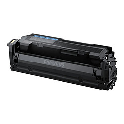 Samsung CLT-C603L toner cartridge