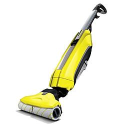 NC KARCHER Nettoyeur de sols FC 5 - 500 trs/mn