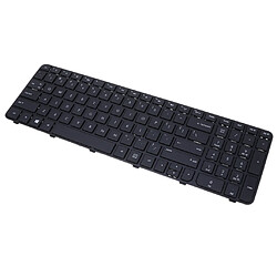 Acheter Clavier US UK Anglais Clavier Bluetooth Filaire