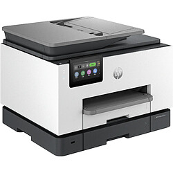 Avis Imprimante Multifonction HP OfficeJet Pro 9132e