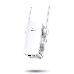 TP-Link RE305