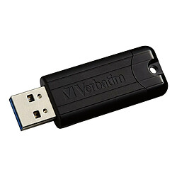 Verbatim 16 GB PinStripe