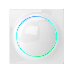 Fibaro FGWDEU-111 EU ZW5