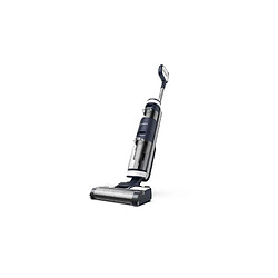 Aspirateur traineau TINECO