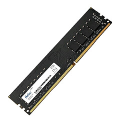 Netac NTBSD4P32SP-16 memory module