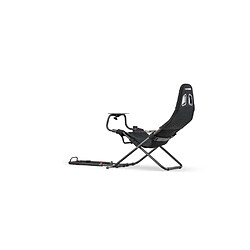 Playseat Challenge Actifit B Playseat Challenge Black