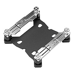 Scythe Mounting Kit Rev. B - Intel LGA 1700 