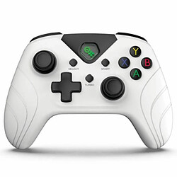 Accessoires Xbox One