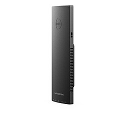 DELL OptiPlex 3090