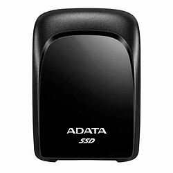 Disque Dur Externe Adata SC680 960 GB SSD