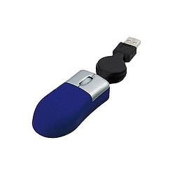 Acheter Universal Souris optique rétractable 143746