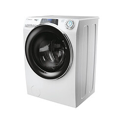 Acheter Candy Lave linge Frontal RP 4116BWMBC/1-S