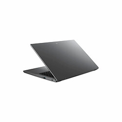 Avis Ordinateur Portable Acer EX215-55 Espagnol Qwerty 15,6" Intel Core I7-1255U 16 GB RAM 512 GB SSD