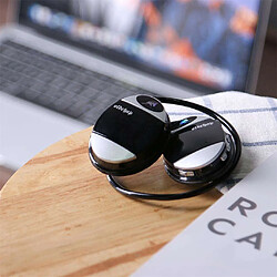 SQ23 Mini casque de type sans fil Bluetooth Écouteur stéréo Casque Bluetooth