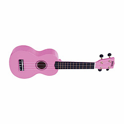 Guitare