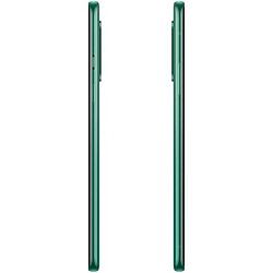 Acheter OnePlus 8 - 8 / 128 Go - 5G - Vert