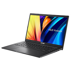 ASUS Ordinateur portable 14'' FHD I3 8Go 256Go SSD Win11 - 